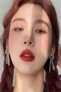 旧爱沉舟不可渡篇章