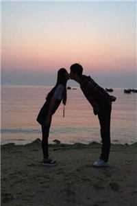 飞雁渡春秋几重抖音热门