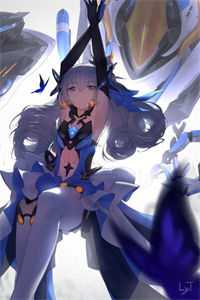 我和韵姨的秘密全球完整文集