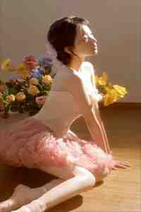 温顺是过去式，拳头是现在时小说在线阅读免费