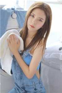 懦弱的胖女人，来世请做个混蛋吧后续+番外