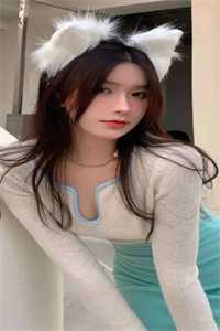 又怎么了？我的备胎先生连载