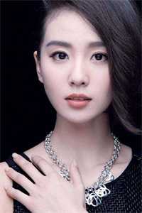 保送名额被夺，重生后我杀疯了精品篇