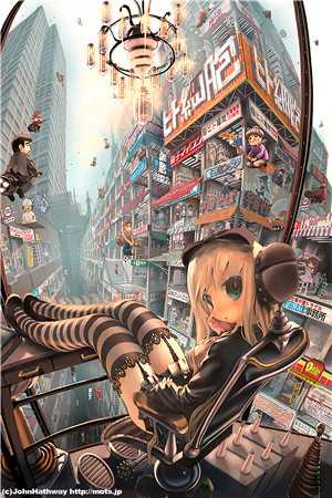 海鸥与红嫁衣徐嘉章亦熙全局