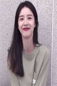 岁在雪尽春自来无删减+无广告