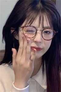 如果不曾见过光周怀安孟竟遥小说结局