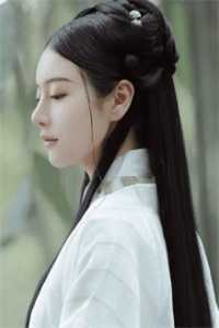 直播情感反诈，你说我是捞男？精修版