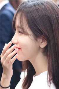 救命骨髓被渣男当生意卖，身份曝光后他全家火葬场小说免费