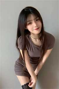 胎穿：崽崽拯救恋爱脑仙尊娘亲小说