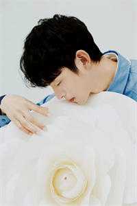 他的小满胜万全未删节