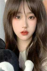 你的星光我的归期精品选集