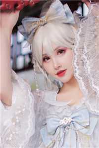 你的星光我的归期小说大结局