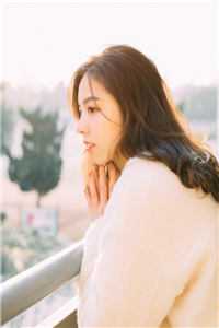 灵泉空间在手，八零我横着走喻舒兰夏小慧后续+全文