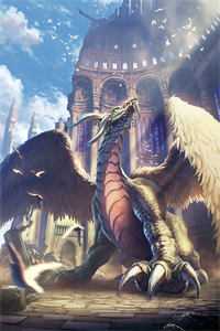 极光漫过永夜处全文+免费