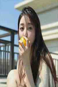 老公为女学生自首悔婚后，他后悔疯了结局