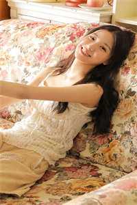 佛烬冉新生完本