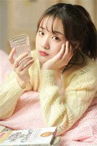 十年元老，我被公司开除了完结txt