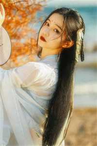 七零相亲系统：被抢工作我暴富啦陈荷花林晓燕前文+后续