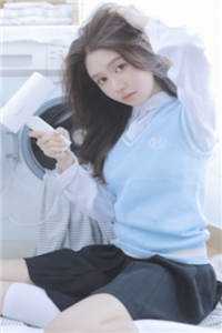 讨回公道后，她成了大佬新猎物全文+后续