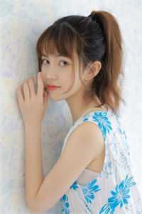 夺弟妻，阴湿夫兄破戒后夜夜邀宠容华沈介番外