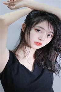 男友背着我和抗癌闺蜜领证，我闪婚京圈大佬后续+番外