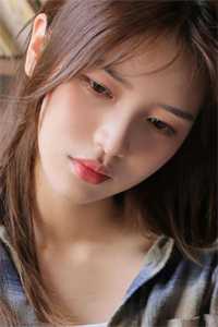 世子妃病中醒来后全章节阅读