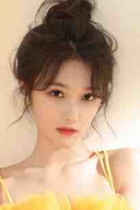 旧梦燃尽半生缘陆则安许兮全局