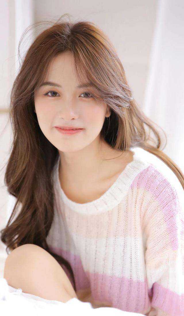 反派富家女：专治兄弟恋爱脑后续+无弹窗