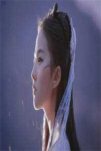 当观水月，莫怨松风全章节阅读