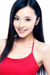 明艳资本家小姐被爹系首长亲哭了小说免费