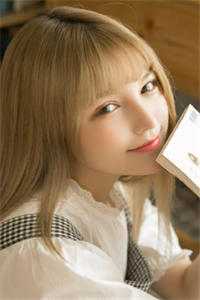 拍卖会上，老婆天价为男助理点天灯优质全文阅读