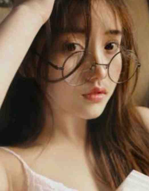 于岁月不复中刻舟全文免费阅读