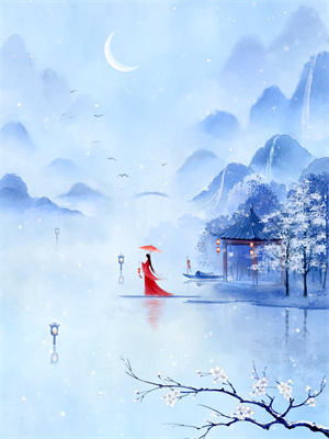 腿软，病娇马奴成了疯批摄政王完整作品