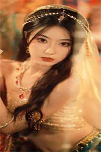 拍卖会上，老婆天价为男助理点天灯已完结版