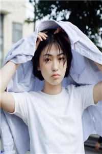 刷到分娩体验贴后，我引产了番外+无删减