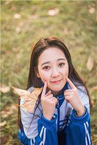 纯坏女主不走心，网上帅哥随便挑玉璇周真尧后续+全文