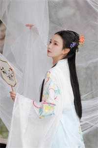 校园霸凌？可我有108个混黑帮的爸知乎