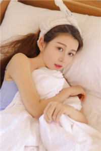 杏花烟雨春峭寒试读