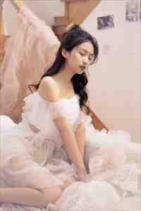 未婚夫的青梅把我的婚房爆改成灵堂，我当场退婚全文章节