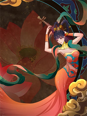 听懂兽语：炮灰留子破案爆火全球大结局