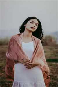 春风从此不渡我在线阅读全本阅读