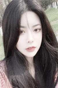 夺弟妻，阴湿夫兄破戒后夜夜邀宠小说大结局