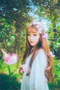 诱她情陷番外+无删减