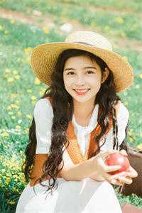 归春事晚杏花寒全本