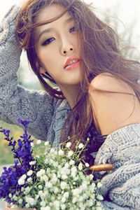 重生三世后，我改嫁给大皇子完结+番外