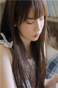 佛烬冉新生沈寒州江初落全局