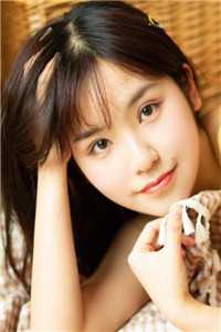 谁说让男主后悔的方式只有追妻火葬场啊爆火全网