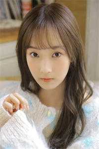 惊澜敛尽与君绝最新章节