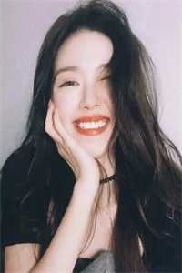 回到妻子自杀前未删减版