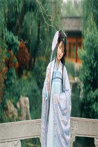 反派富家女：专治兄弟恋爱脑的小说